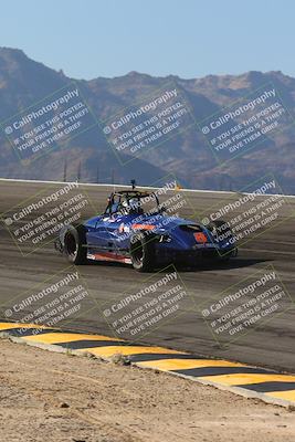 media/Feb-18-2024-Nasa AZ (Sun) [[891db5b212]]/5-Race Group C/Session 1 Bowl/